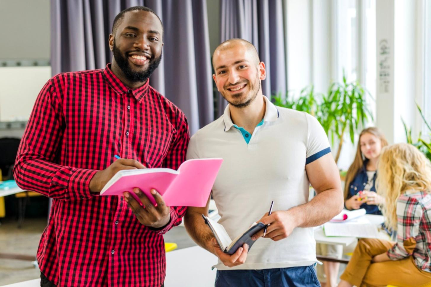 Financial dashboard displaying budget performance metrics and variance analysis